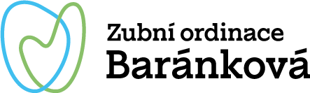 Logo Silesian Dentist